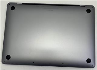 Apple Macbook Pro 13